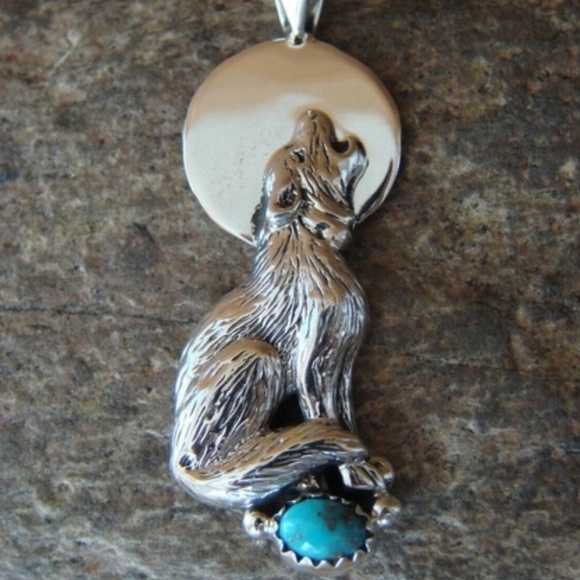 Jewelry - 🔴 SEE NEW LISTING